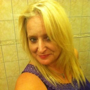 Meet your Posher, Tamie